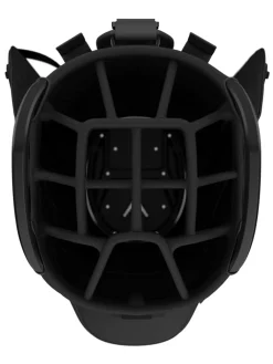 Callaway Chase 14 Cart Bag