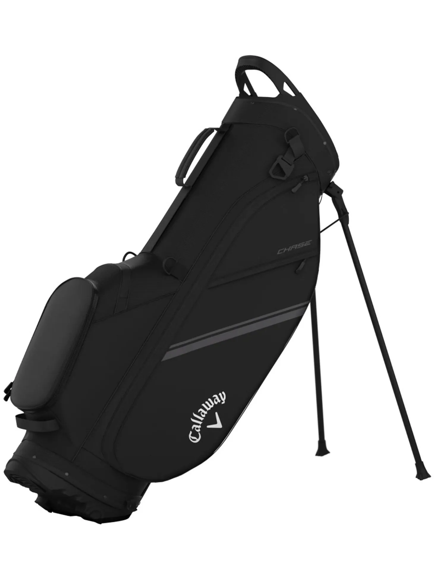 Callaway Chase Stand Bag