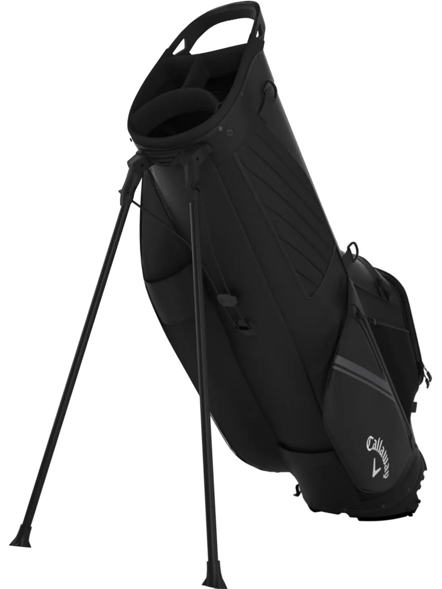 Callaway Chase Stand Bag