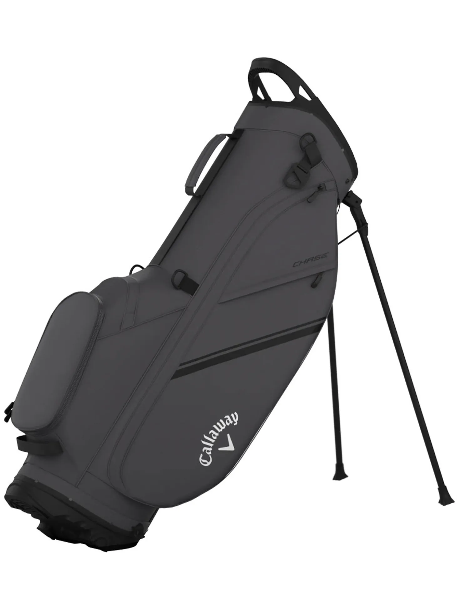 Callaway Chase Stand Bag
