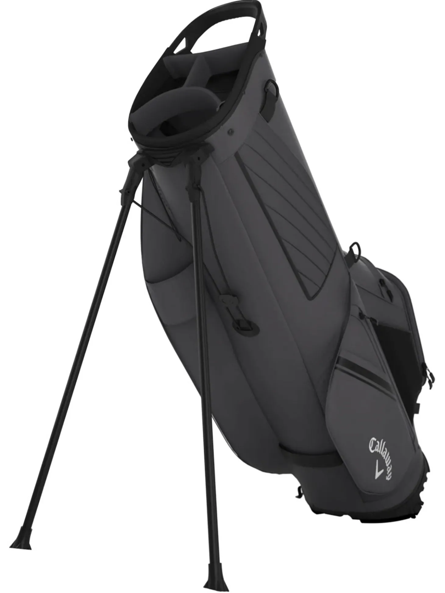 Callaway Chase Stand Bag