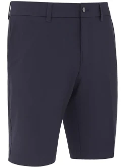 Callaway Chev Tech Short II - Night Sky