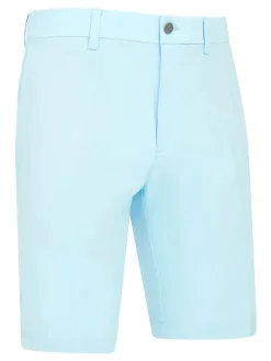 Callaway Chev Tech Short II - Arctic Paradise