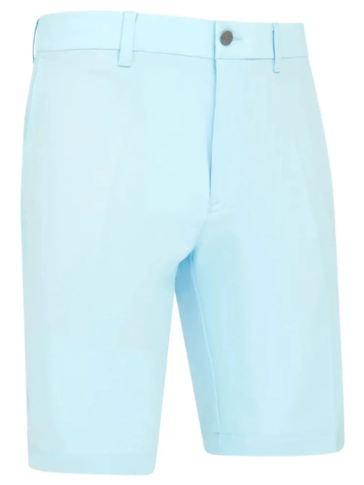 Callaway Chev Tech Short II - Arctic Paradise