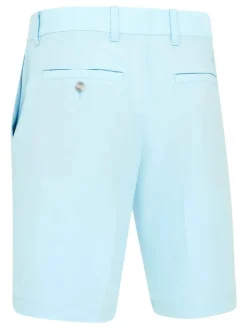 Callaway Chev Tech Short II - Arctic Paradise