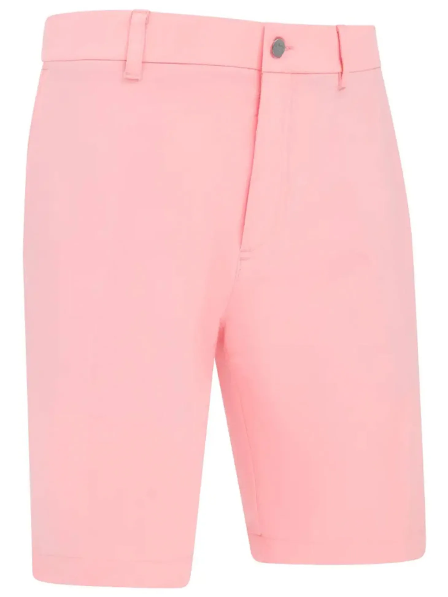 Callaway Chev Tech Short II - Strawberry Pink