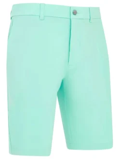 Callaway Chev Tech Short II - Neptune Green