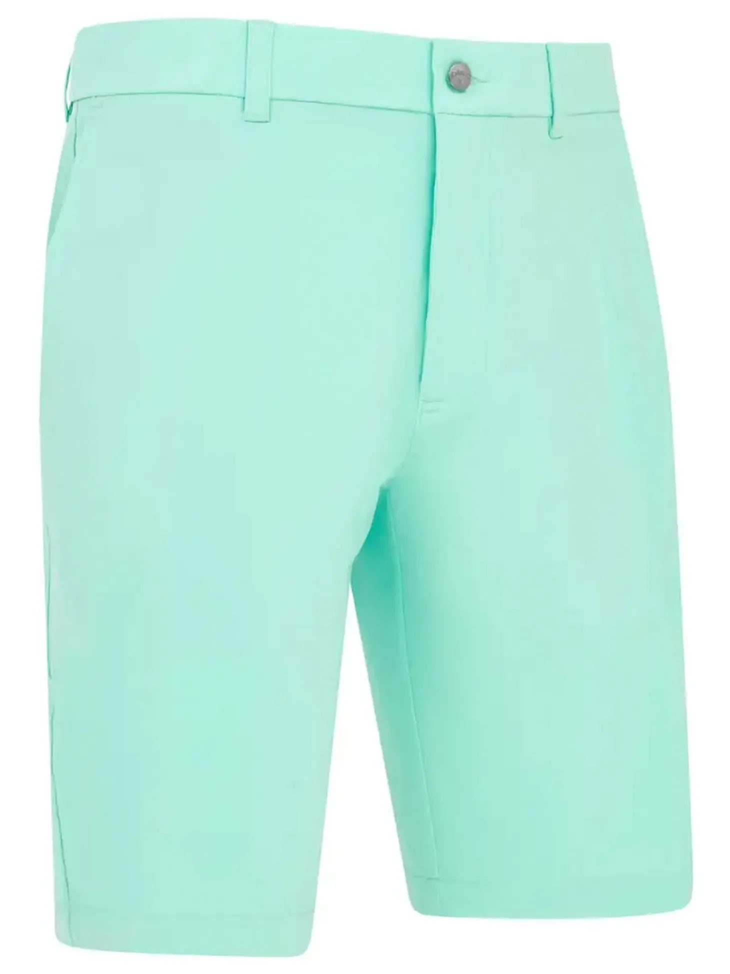Callaway Chev Tech Short II - Neptune Green