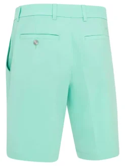 Callaway Chev Tech Short II - Neptune Green