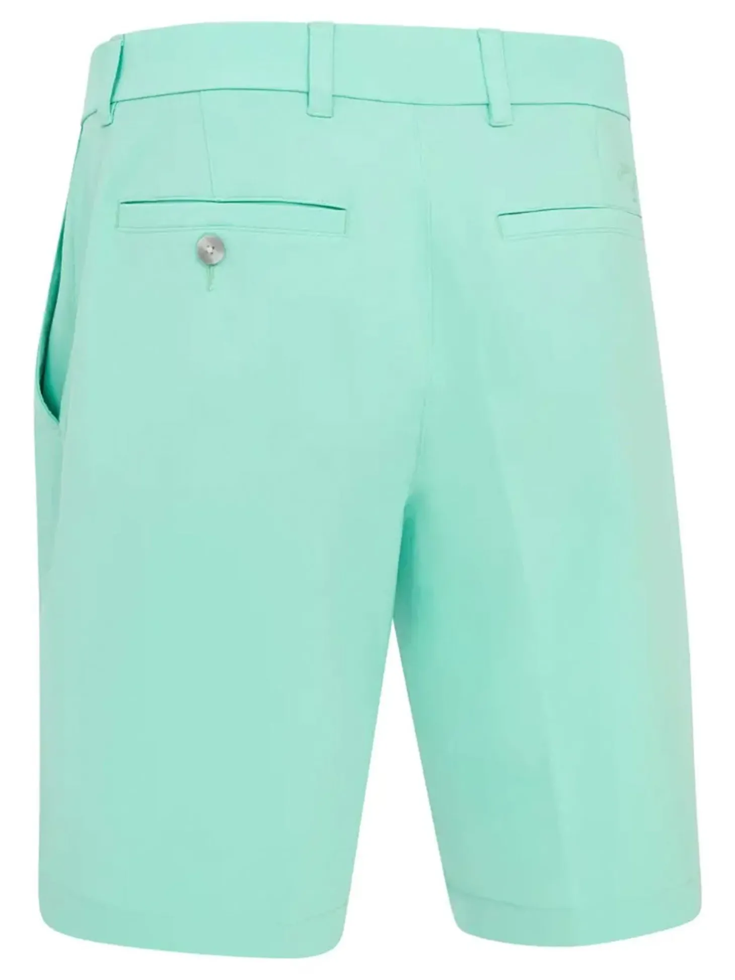 Callaway Chev Tech Short II - Neptune Green
