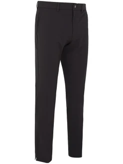 Callaway Chev Tech Trouser II - Caviar