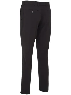 Callaway Chev Tech Trouser II - Caviar