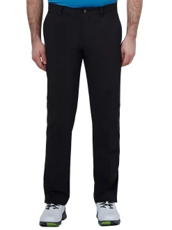 Callaway Chev Tech Trouser II - Caviar