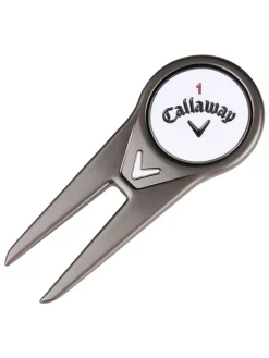 Callaway Divot Tool