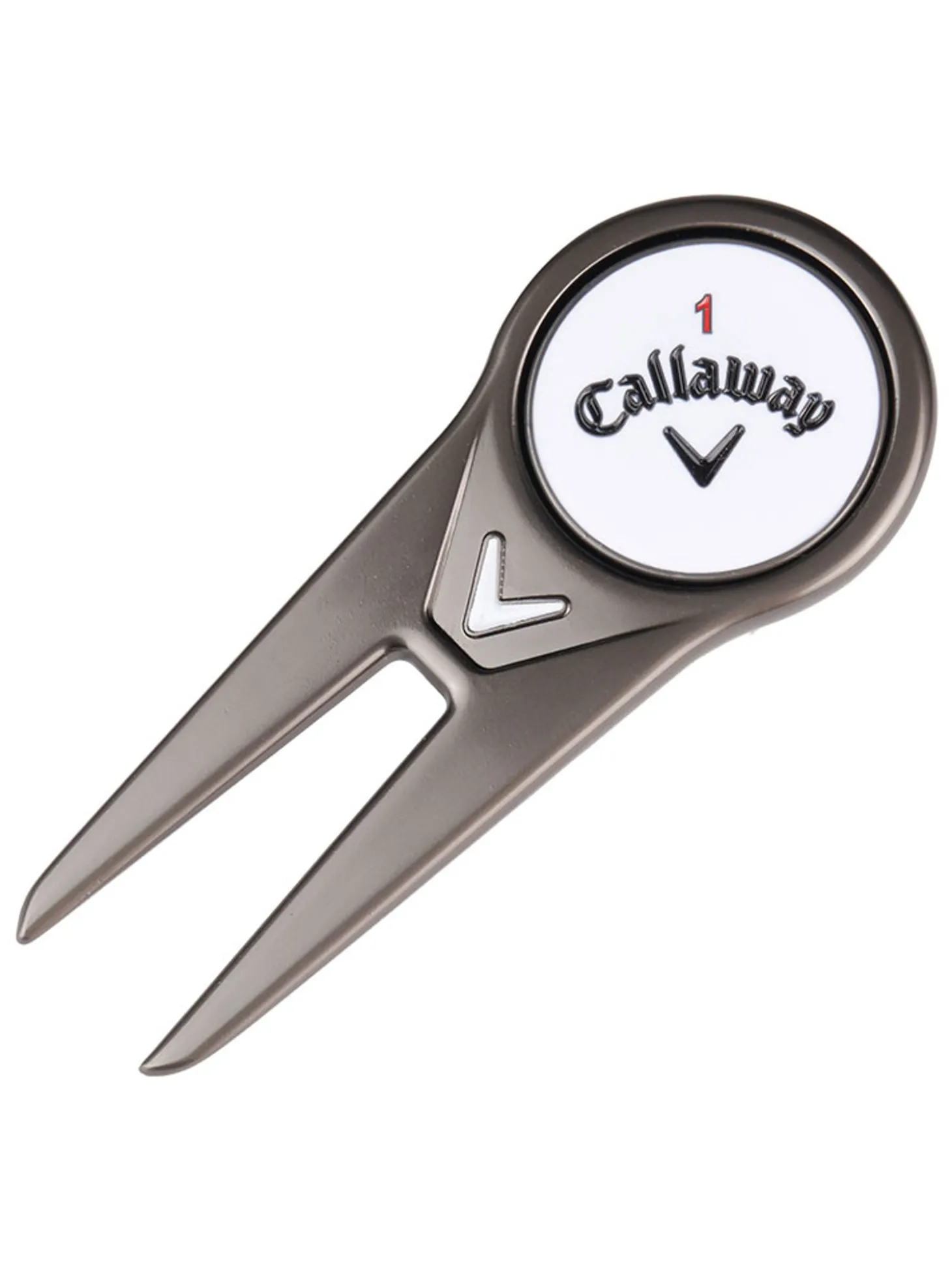 Callaway Divot Tool