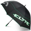 Callaway Elyte Double Canopy Umbrella
