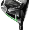 Callaway Elyte Driver
