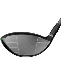 Callaway Elyte Driver