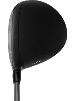 Callaway Elyte Driver