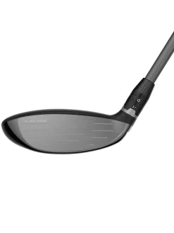 Callaway Elyte Fairway Wood
