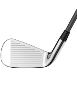 Callaway Elyte HL Iron - Graphite Shaft