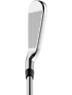 Callaway Elyte HL Irons - Steel Shaft