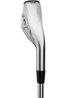 Callaway Elyte HL Irons - Steel Shaft