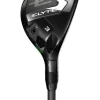 Callaway Elyte Hybrid