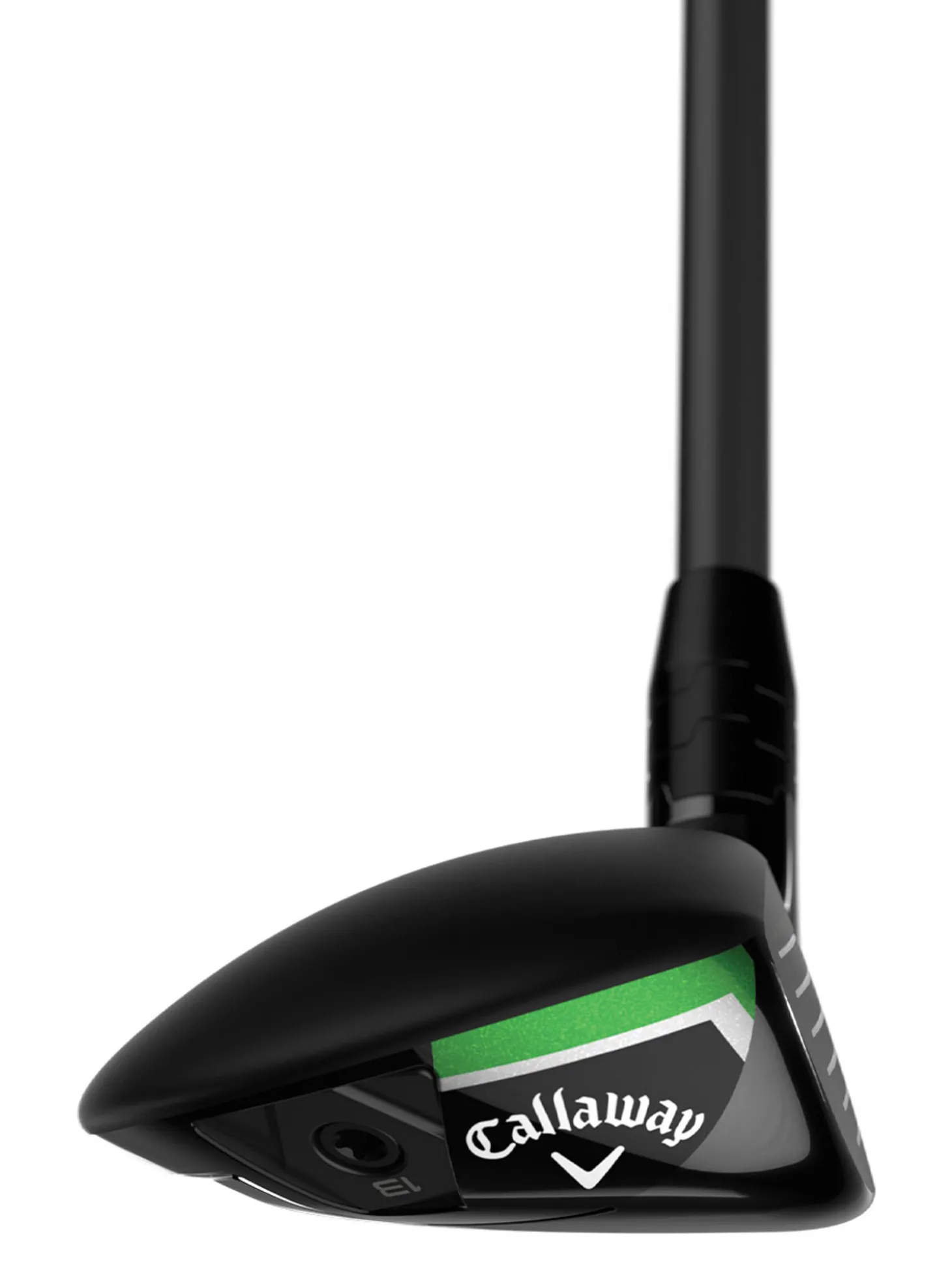 Callaway Elyte Hybrid