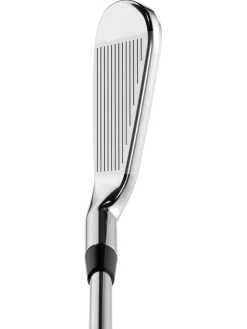 Callaway Elyte Iron - Steel Shaft