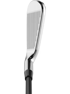 Callaway Elyte Irons - Graphite Shaft