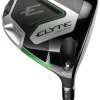 Callaway Elyte Max Fast Driver