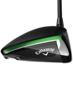 Callaway Elyte Max Fast Driver