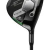 Callaway Elyte Max Fast Fairway Wood