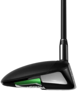 Callaway Elyte Max Fast Fairway Wood