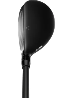 Callaway Elyte Max Fast Hybrid