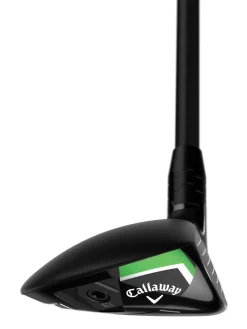 Callaway Elyte Max Fast Hybrid