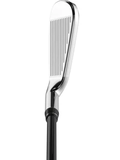Callaway Elyte Max Fast Iron - Graphite Shaft