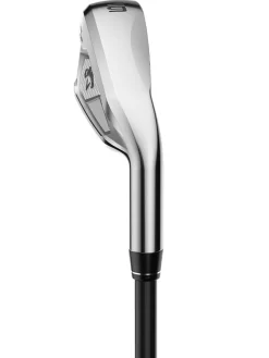 Callaway Elyte Max Fast Iron - Graphite Shaft
