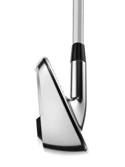 Callaway Elyte Max Fast Women's Irons