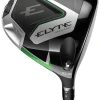 Callaway Elyte Max Fast Women's Driver