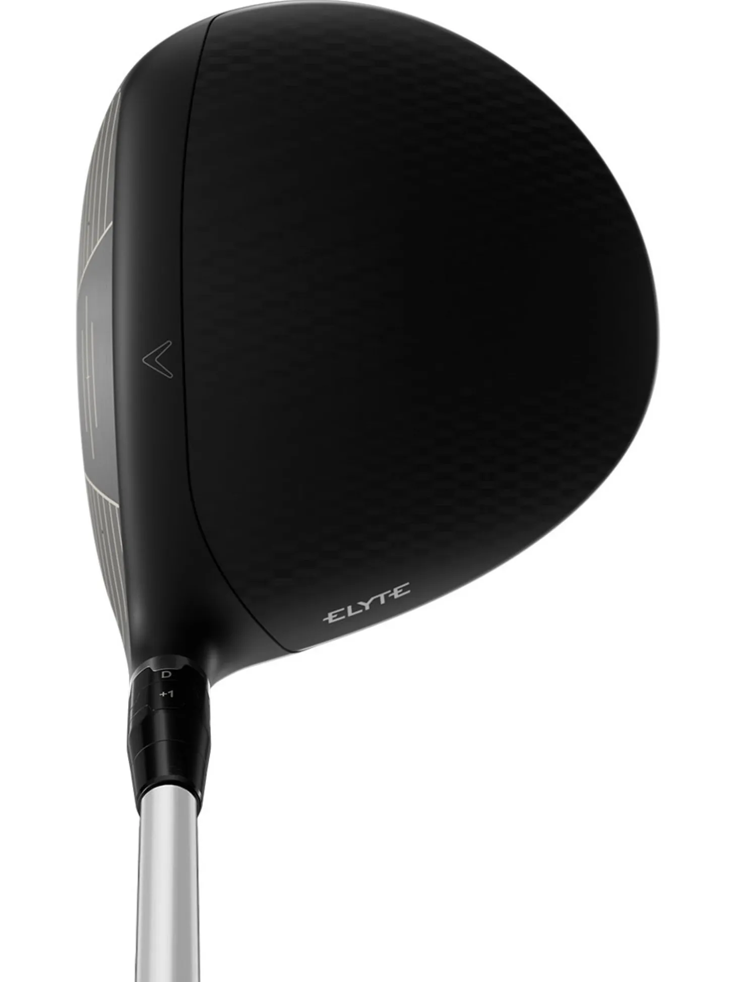 Callaway Elyte Max Fast Women's Driver