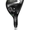 Callaway Elyte Max Fast Women's Hybrid