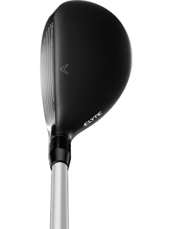 Callaway Elyte Max Fast Women's Hybrid