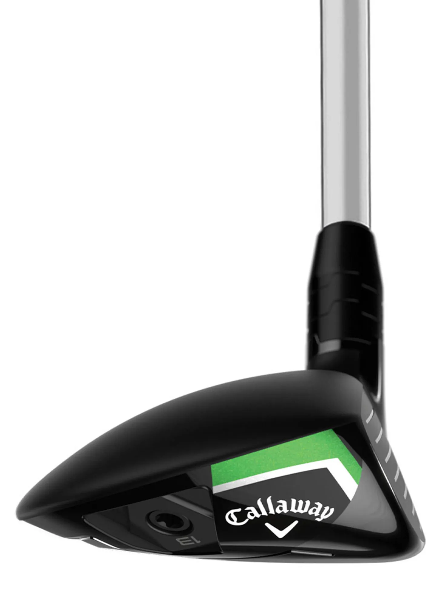 Callaway Elyte Max Fast Women's Hybrid