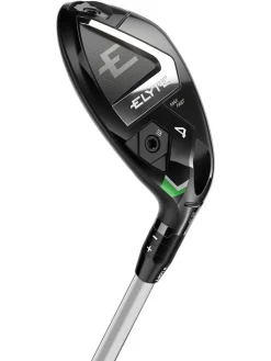 Callaway Elyte Max Fast Women's Hybrid