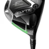 Callaway Elyte Mini Driver