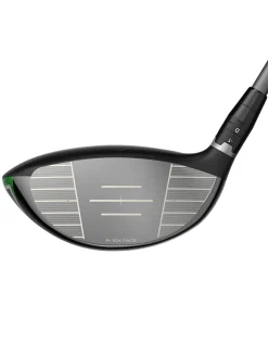 Callaway Elyte Mini Driver