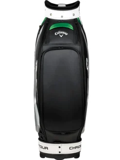 Callaway Elyte Mini Staff Bag