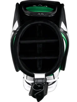 Callaway Elyte Mini Staff Bag